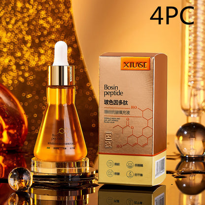 Polypeptide Facial Collagen