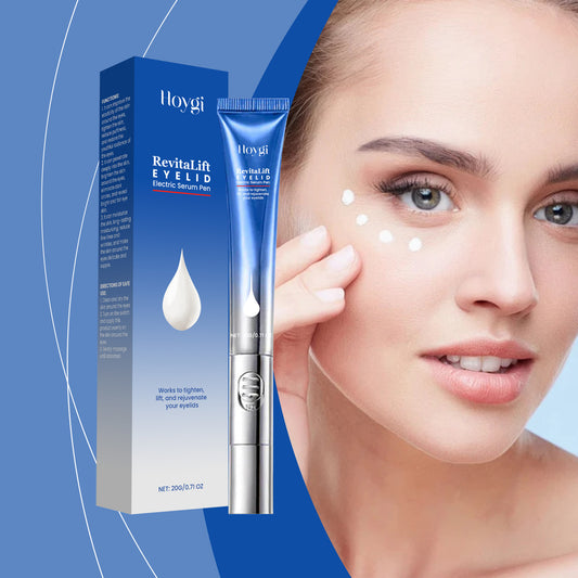 Eye Skin Moisturizing Lifting Care Eye Cream