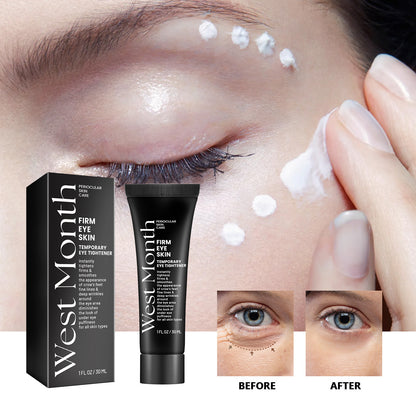 Firming Eye Cream Fading Wrinkle Eye Bags